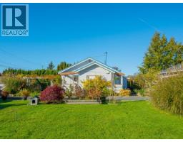 6941 Kamloops Street, Powell River, BC V8A1M3 Photo 44