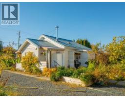 6941 Kamloops Street, Powell River, BC V8A1M3 Photo 45