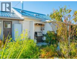 6941 Kamloops Street, Powell River, BC V8A1M3 Photo 46