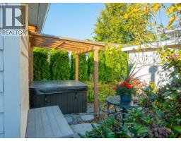 6941 Kamloops Street, Powell River, BC V8A1M3 Photo 47