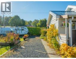 6941 Kamloops Street, Powell River, BC V8A1M3 Photo 48