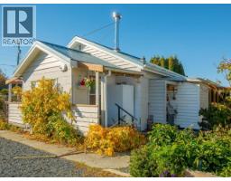 6941 Kamloops Street, Powell River, BC V8A1M3 Photo 49