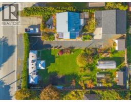 6941 Kamloops Street, Powell River, BC V8A1M3 Photo 50
