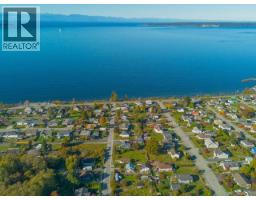 6941 Kamloops Street, Powell River, BC V8A1M3 Photo 51