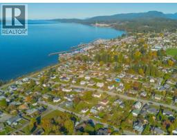 6941 Kamloops Street, Powell River, BC V8A1M3 Photo 52