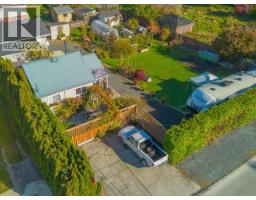 6941 Kamloops Street, Powell River, BC V8A1M3 Photo 53