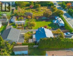 6941 Kamloops Street, Powell River, BC V8A1M3 Photo 54