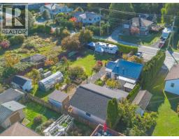 6941 Kamloops Street, Powell River, BC V8A1M3 Photo 55