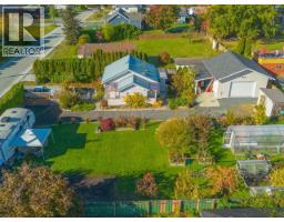 6941 Kamloops Street, Powell River, BC V8A1M3 Photo 56