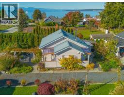 6941 Kamloops Street, Powell River, BC V8A1M3 Photo 57