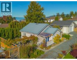 6941 Kamloops Street, Powell River, BC V8A1M3 Photo 58