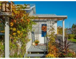 6941 Kamloops Street, Powell River, BC V8A1M3 Photo 59