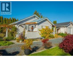 6941 Kamloops Street, Powell River, BC V8A1M3 Photo 60