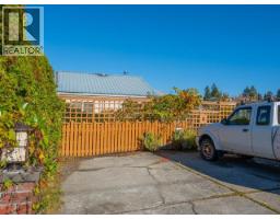 6941 Kamloops Street, Powell River, BC V8A1M3 Photo 61