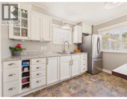 Workshop - 6941 Kamloops Street, Powell River, BC V8A1M3 Photo 7