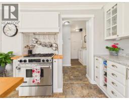 6941 Kamloops Street, Powell River, BC V8A1M3 Photo 8