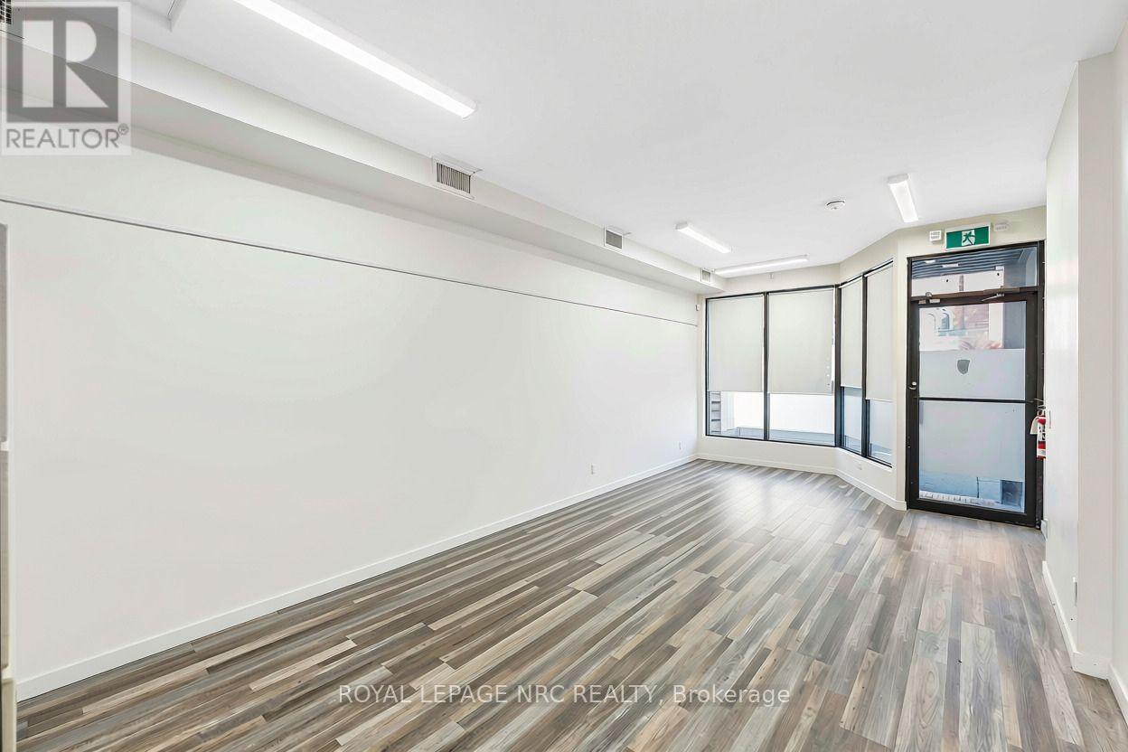 369 ST PAUL STREET E, St. Catharines (Downtown) — photo 3