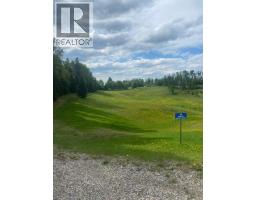 6 Hidden Valley, Rural Clearwater County, AB T4T2A4 Photo 10