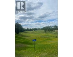 6 Hidden Valley, Rural Clearwater County, AB T4T2A4 Photo 11