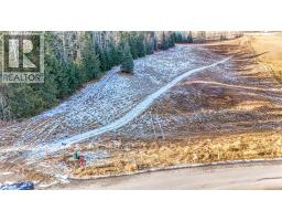 6 Hidden Valley, Rural Clearwater County, AB T4T2A4 Photo 6