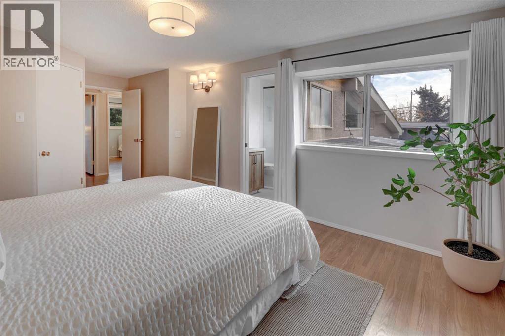 4519 Vandergrift Crescent NW, Calgary — photo 11