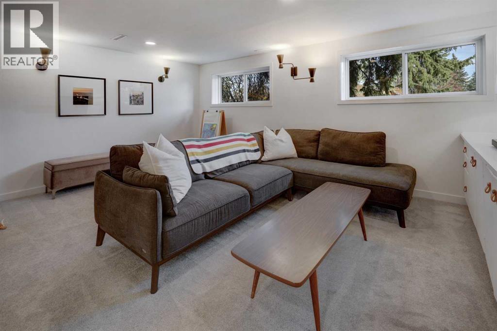 4519 Vandergrift Crescent NW, Calgary — photo 19