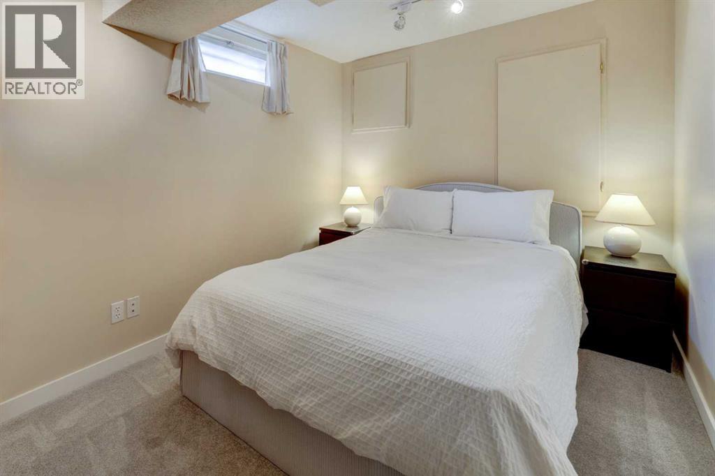 4519 Vandergrift Crescent NW, Calgary — photo 29