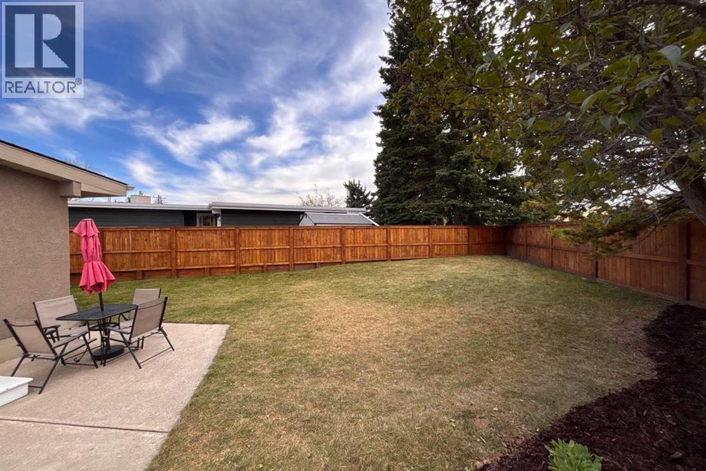 4519 Vandergrift Crescent NW, Calgary — photo 31