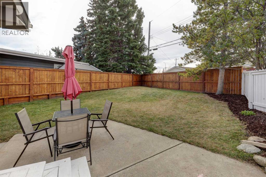 4519 Vandergrift Crescent NW, Calgary — photo 33