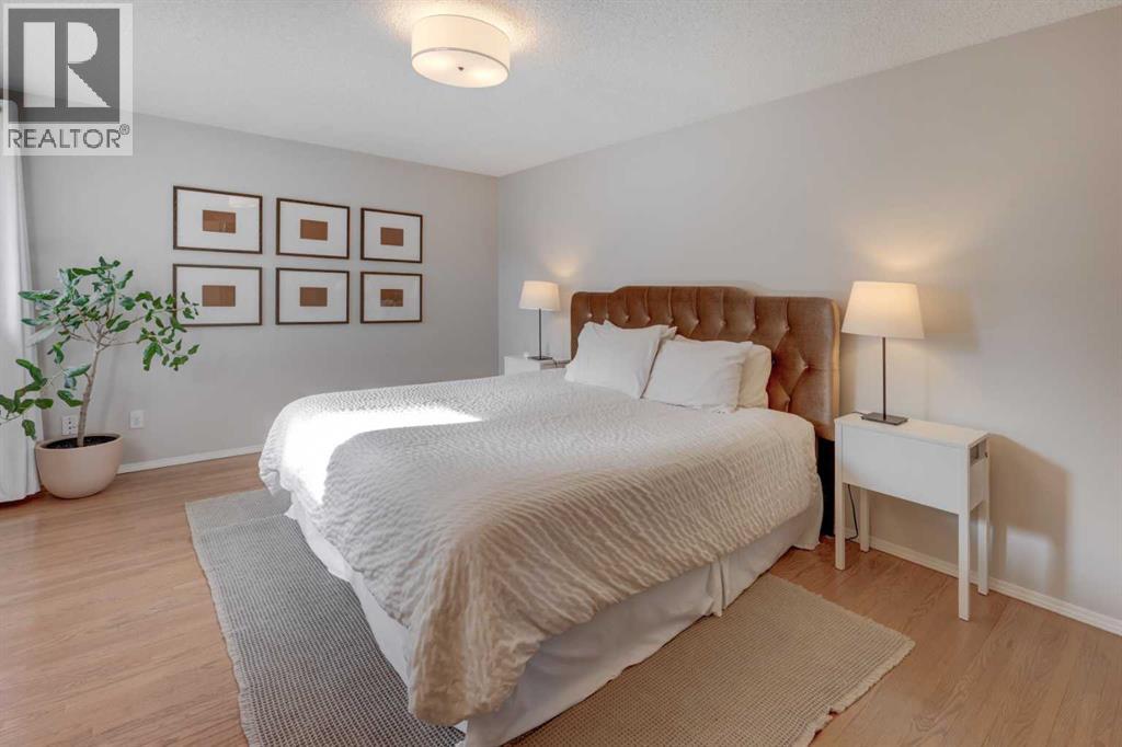 4519 Vandergrift Crescent NW, Calgary — photo 9