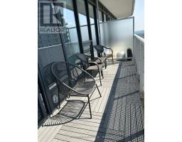 2112 - 15 Holmes Avenue, Toronto, ON M2N4L8 Photo 11