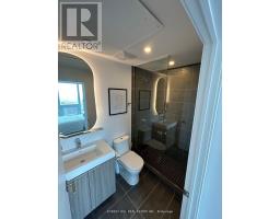 2112 - 15 Holmes Avenue, Toronto, ON M2N4L8 Photo 12