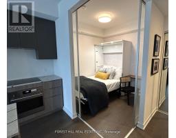 2112 - 15 Holmes Avenue, Toronto, ON M2N4L8 Photo 13
