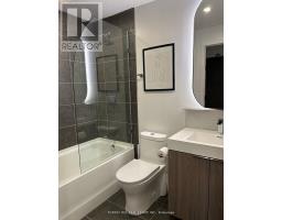 2112 - 15 Holmes Avenue, Toronto, ON M2N4L8 Photo 14