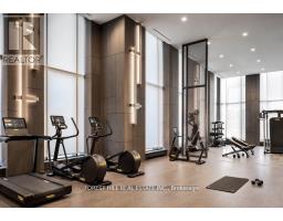 2112 - 15 Holmes Avenue, Toronto, ON M2N4L8 Photo 15