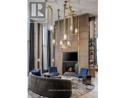 2112 - 15 Holmes Avenue, Toronto, ON M2N4L8 Photo 16
