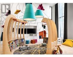 2112 - 15 Holmes Avenue, Toronto, ON M2N4L8 Photo 17