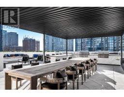 2112 - 15 Holmes Avenue, Toronto, ON M2N4L8 Photo 18