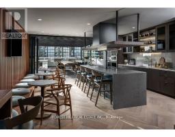 2112 - 15 Holmes Avenue, Toronto, ON M2N4L8 Photo 19