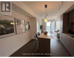 2112 - 15 Holmes Avenue, Toronto, ON M2N4L8 Photo 6