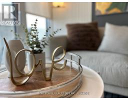 2112 - 15 Holmes Avenue, Toronto, ON M2N4L8 Photo 7
