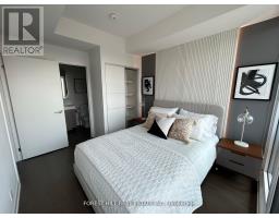 2112 - 15 Holmes Avenue, Toronto, ON M2N4L8 Photo 8
