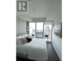 2112 - 15 Holmes Avenue, Toronto, ON M2N4L8 Photo 9