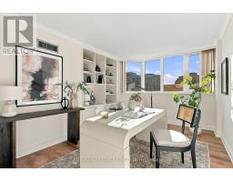 606 - 65 Spring Garden Avenue, Toronto, ON M2N6H9 Photo 10