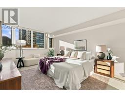 606 - 65 Spring Garden Avenue, Toronto, ON M2N6H9 Photo 11
