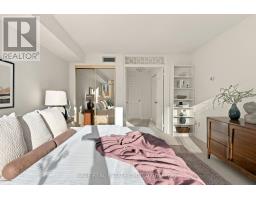 606 - 65 Spring Garden Avenue, Toronto, ON M2N6H9 Photo 12