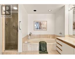 606 - 65 Spring Garden Avenue, Toronto, ON M2N6H9 Photo 13