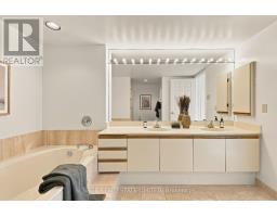 606 - 65 Spring Garden Avenue, Toronto, ON M2N6H9 Photo 14