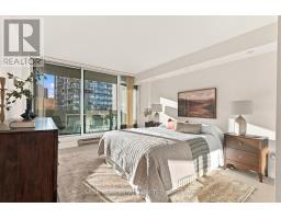 606 - 65 Spring Garden Avenue, Toronto, ON M2N6H9 Photo 15