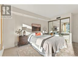 606 - 65 Spring Garden Avenue, Toronto, ON M2N6H9 Photo 16